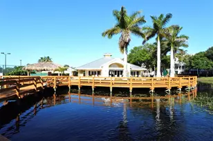 291 Hidden Bay Dr, Osprey, FL 34229 - Photo 51