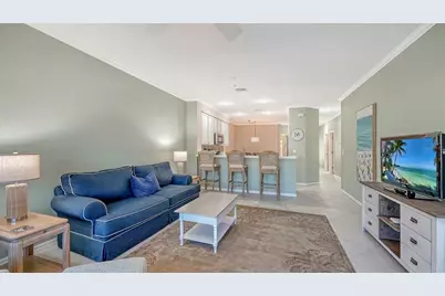 291 Hidden Bay Drive #102, Osprey, FL 34229 - Photo 11