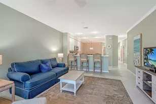 291 Hidden Bay Dr, Osprey, FL 34229 - Photo 11