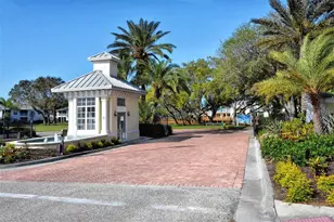 291 Hidden Bay Dr, Osprey, FL 34229 - Photo 57