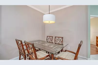 291 Hidden Bay Drive #102, Osprey, FL 34229 - Photo 17