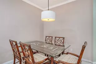 291 Hidden Bay Dr, Osprey, FL 34229 - Photo 17