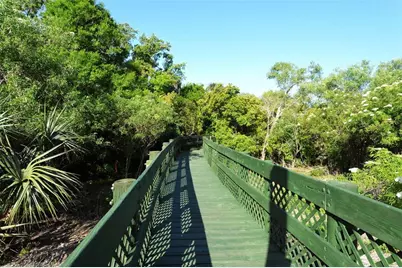 291 Hidden Bay Drive #102, Osprey, FL 34229 - Photo 53