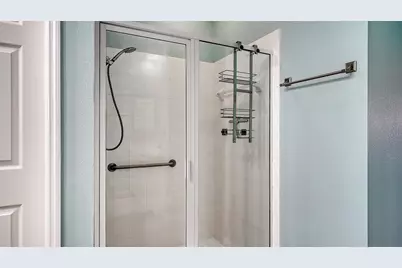 291 Hidden Bay Drive #102, Osprey, FL 34229 - Photo 25