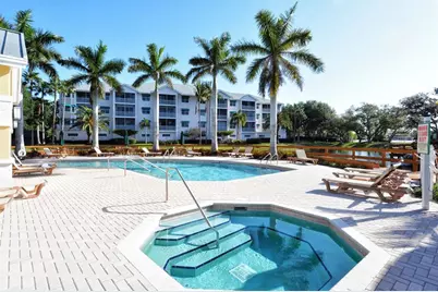 291 Hidden Bay Drive #102, Osprey, FL 34229 - Photo 47