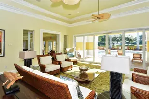 291 Hidden Bay Dr, Osprey, FL 34229 - Photo 37