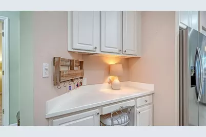 291 Hidden Bay Drive #102, Osprey, FL 34229 - Photo 19