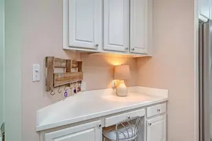 291 Hidden Bay Dr, Osprey, FL 34229 - Photo 19