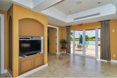 3030 Grand Bay Boulevard #394, Longboat Key, FL 34228 - Photo 35