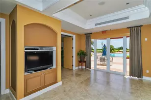 3030 Grand Bay Blvd, Longboat Key, FL 34228 - Photo 35