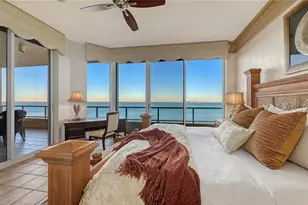 3030 Grand Bay Blvd, Longboat Key, FL 34228 - Photo 23