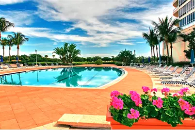 3030 Grand Bay Boulevard #394, Longboat Key, FL 34228 - Photo 37