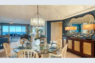 3030 Grand Bay Boulevard #394, Longboat Key, FL 34228 - Photo 13