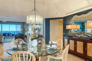 3030 Grand Bay Blvd, Longboat Key, FL 34228 - Photo 13