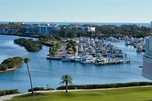 3030 Grand Bay Blvd, Longboat Key, FL 34228 - Photo 11