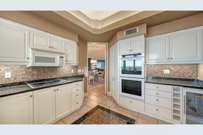 3030 Grand Bay Boulevard #394, Longboat Key, FL 34228 - Photo 15