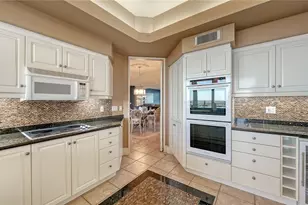3030 Grand Bay Blvd, Longboat Key, FL 34228 - Photo 15
