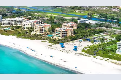 3030 Grand Bay Boulevard #394, Longboat Key, FL 34228 - Photo 43