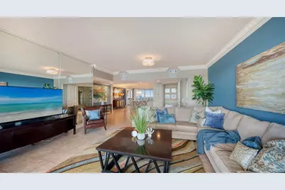 3030 Grand Bay Boulevard #394, Longboat Key, FL 34228 - Photo 5