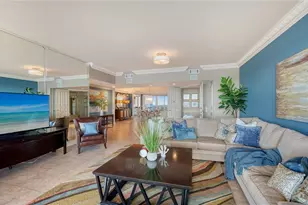 3030 Grand Bay Blvd, Longboat Key, FL 34228 - Photo 5