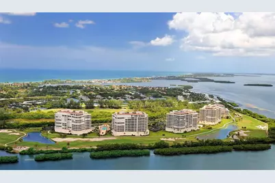 3030 Grand Bay Boulevard #394, Longboat Key, FL 34228 - Photo 39