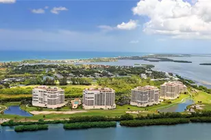 3030 Grand Bay Blvd, Longboat Key, FL 34228 - Photo 39