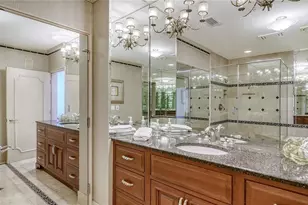 3030 Grand Bay Blvd, Longboat Key, FL 34228 - Photo 25