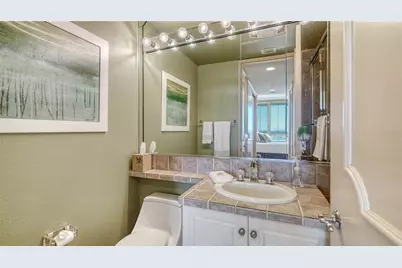 3030 Grand Bay Boulevard #394, Longboat Key, FL 34228 - Photo 29