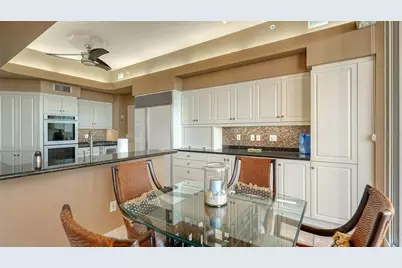 3030 Grand Bay Boulevard #394, Longboat Key, FL 34228 - Photo 17