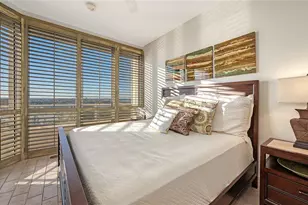 3030 Grand Bay Blvd, Longboat Key, FL 34228 - Photo 27