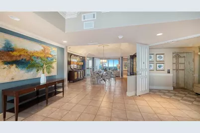 3030 Grand Bay Boulevard #394, Longboat Key, FL 34228 - Photo 5