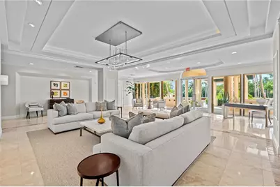 3030 Grand Bay Boulevard #394, Longboat Key, FL 34228 - Photo 3