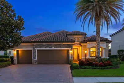 13026 Ramblewood Trail, Bradenton, FL 34211 - Photo 3