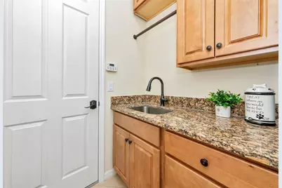 13026 Ramblewood Trail, Bradenton, FL 34211 - Photo 47