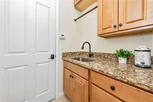 13026 Ramblewood Trail, Bradenton, FL 34211 - Photo 47