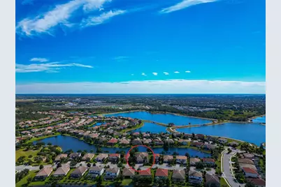 13026 Ramblewood Trail, Bradenton, FL 34211 - Photo 53