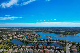 13026 Ramblewood Trail, Bradenton, FL 34211 - Photo 53