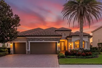 13026 Ramblewood Trail, Bradenton, FL 34211 - Photo 57