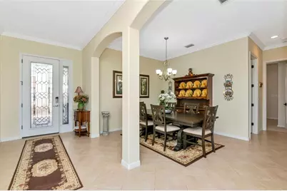13026 Ramblewood Trail, Bradenton, FL 34211 - Photo 5