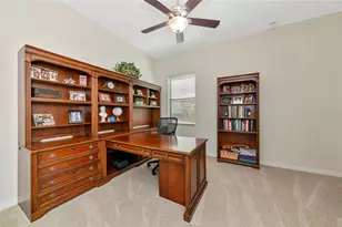 13026 Ramblewood Trail, Bradenton, FL 34211 - Photo 43