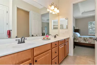 13026 Ramblewood Trail, Bradenton, FL 34211 - Photo 37