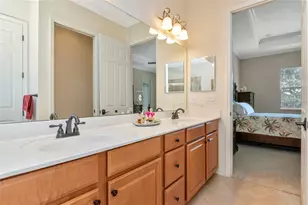 13026 Ramblewood Trail, Bradenton, FL 34211 - Photo 37