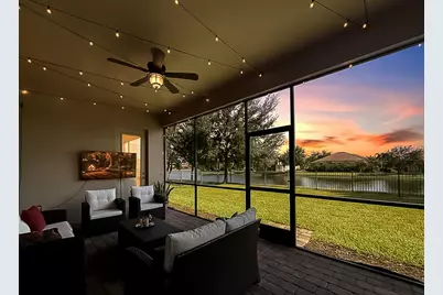 13026 Ramblewood Trail, Bradenton, FL 34211 - Photo 29