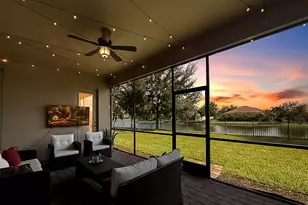 13026 Ramblewood Trail, Bradenton, FL 34211 - Photo 29