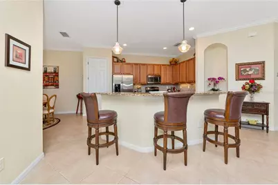 13026 Ramblewood Trail, Bradenton, FL 34211 - Photo 15