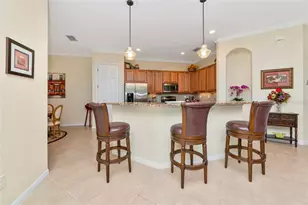 13026 Ramblewood Trail, Bradenton, FL 34211 - Photo 15
