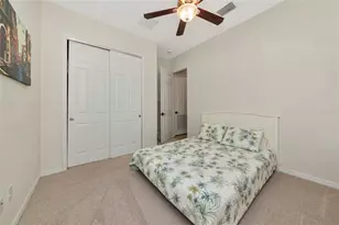 13026 Ramblewood Trail, Bradenton, FL 34211 - Photo 49