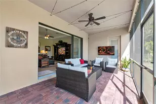 13026 Ramblewood Trail, Bradenton, FL 34211 - Photo 21