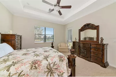 13026 Ramblewood Trail, Bradenton, FL 34211 - Photo 33