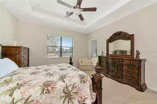 13026 Ramblewood Trail, Bradenton, FL 34211 - Photo 33